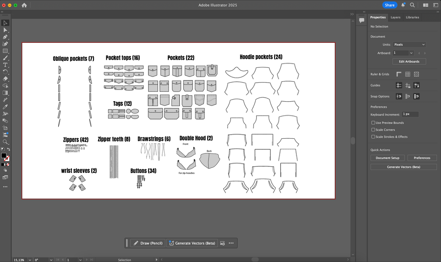 PREMIUM mock-up pack