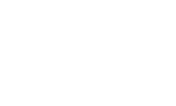 musares