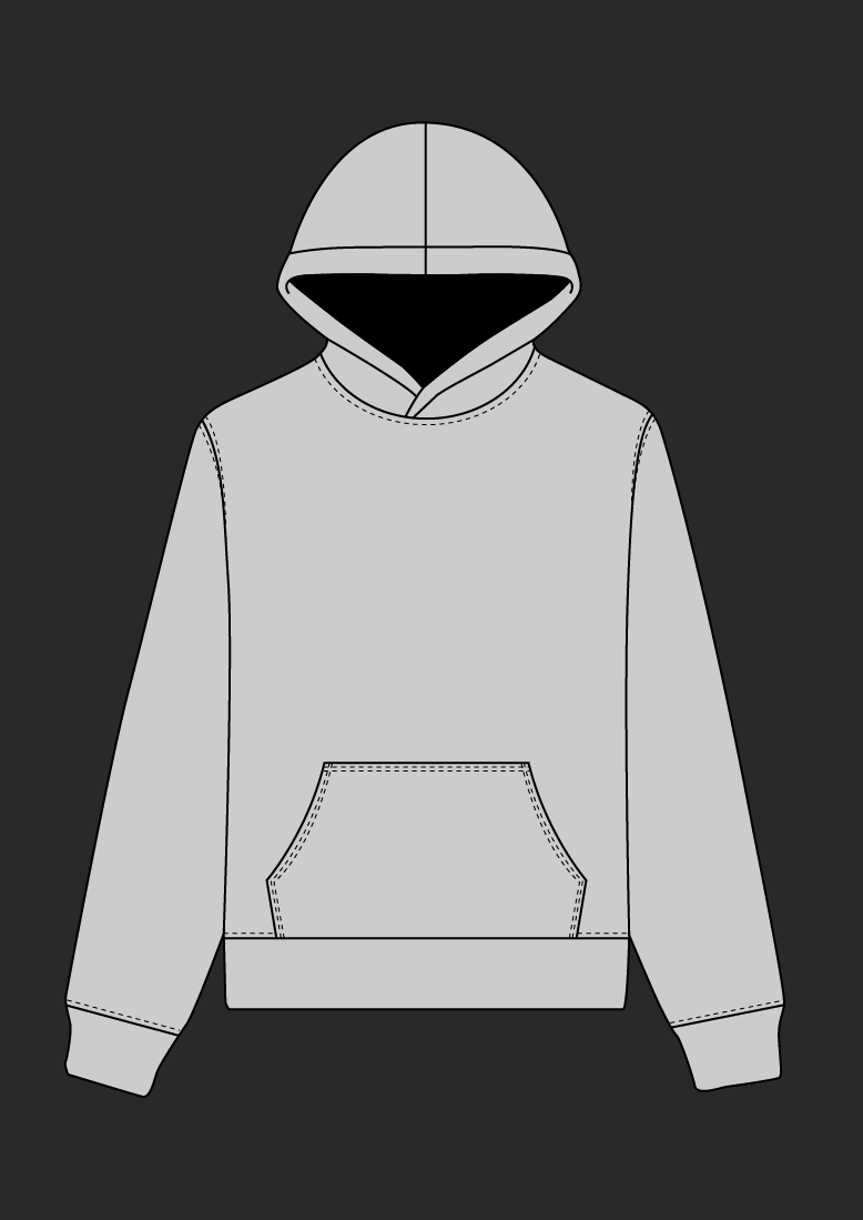 sweater mock-up 3