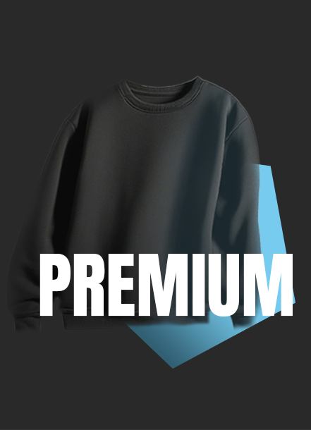 PREMIUM mock-up pack