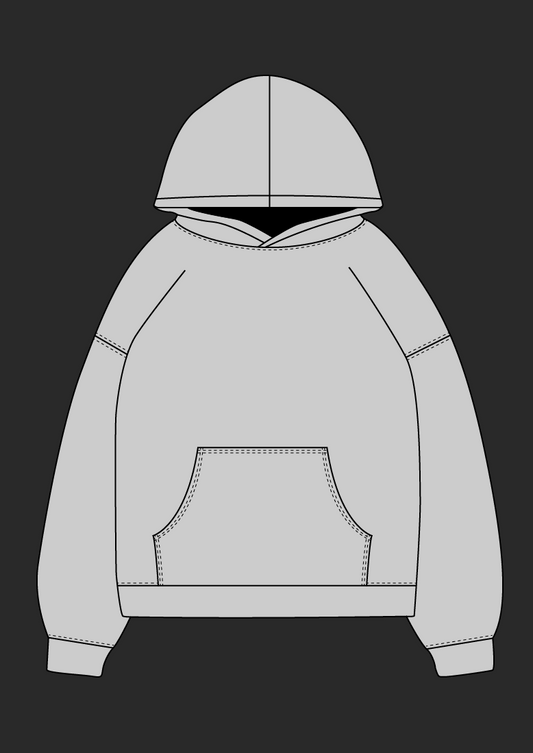 sweater mock-up 2