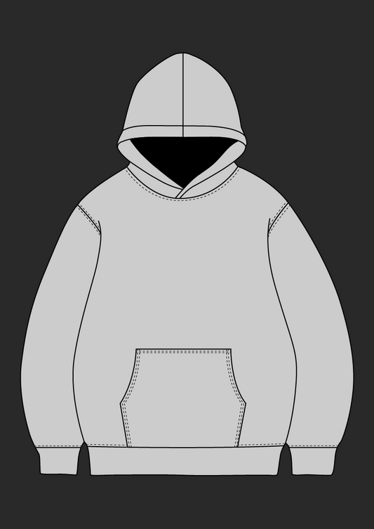 sweater mock-up 1