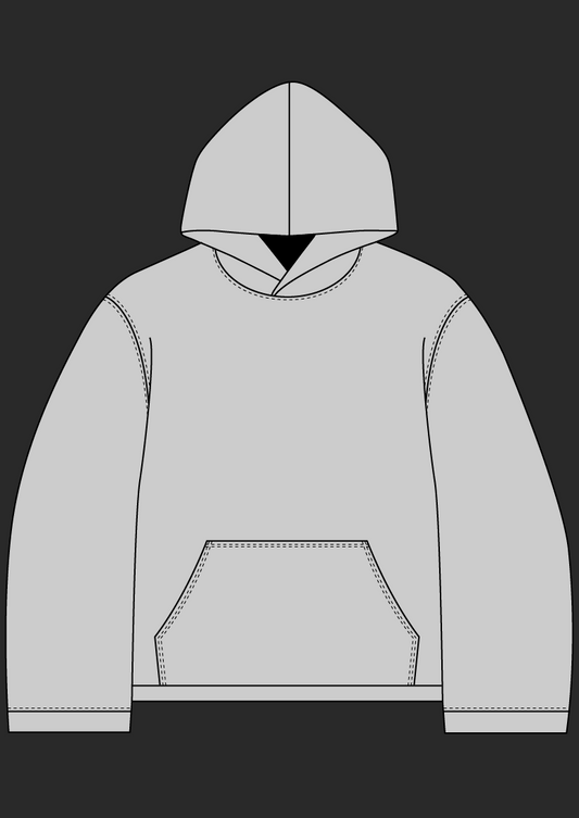 sweater mock-up 4