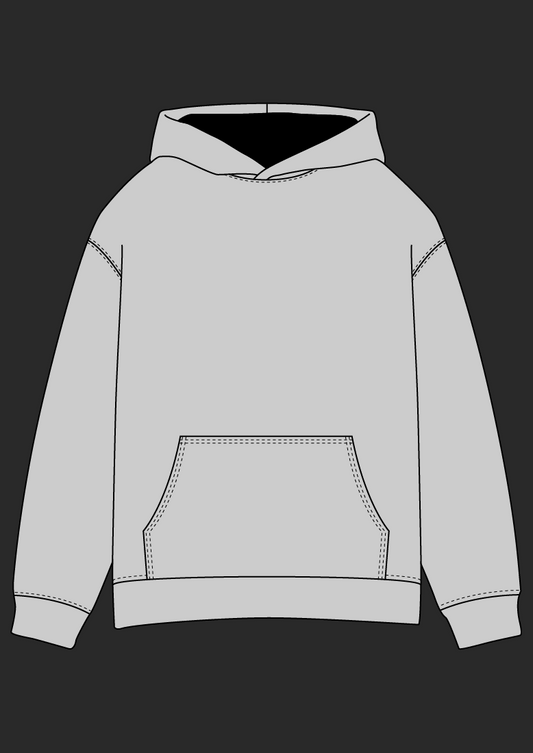 sweater mock-up 5